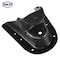 Skyward Automotive Products Leaf Spring Shackle,  SK722A01 - alternate 2