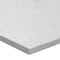 Msi Drifting Fog 49in x 22in Single Bathroom Vanity Top With Sink ZOR-VANS-4922-0026 - alternate 2