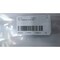 Tri-Tronics Fiber Optic Light Guide F-A-36T - alternate 2