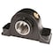 Timken PILLOW BLOCK BEARING E-P4B-TRB-150MM - alternate 1