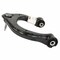 Motorcraft Suspension Control Arm and Ball Joint Assembly,  MCF2475 - alternate 4