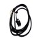 Cnh CABLE ELECTRIC, CNH OEM 79108942 79108942 - alternate 1