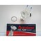 Autobest 02-03 Saturn Vue-Avalanche 2500 3.0L Value Fuel Pump, F2596A F2596A - alternate 2