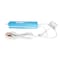 Aspen Silent+ Mini Aqua Gen 5 Condensate Pump, Ultra Quiet 16dB, Variable Speed, 5th Gen Tech FP3420/MG - alternate 4
