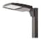 Lithonia Lighting LED Drivers RSX2 LED P3 40K R3 MVOLT SPA PE DDBXD - alternate 1