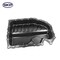 Skyward Automotive Products Engine Oil Pan,  SKVWP43B - alternate 1