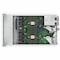 Hpe HPE DL360 G12 6517P 2x32G 8SFF P89244-005 - alternate 2