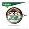 Palmolive Ultra Antibacterial Dishwashing Liquid, 20 Oz Bottle, PK9 US04232A - alternate 3