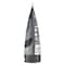 Dove Men+Care Charcoal and Clove Oil Body and Face Scrub, 9 Fluid Ounce, 4PK 64790008 - alternate 3