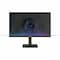 Asus Business Monitor, 27-inch, 4K UHD, 3840 x 2160, IPS,  VA27UCPS - alternate 5