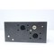 Mfp Hydraulic Valve Manifold MFP-MB-1841-S2-DBK - alternate 1