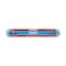Wooster 18'' x 9/16'' Microfiber Roller Cover R524-18 - alternate 1