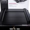 Trailfx TONNO HARD CANNISTER MANUAL TFX6000 - alternate 3
