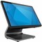 Elo Touch ESY15E2-2UWF-0-MT-8G-1S-NO-00-BK-NO WIFI E850312 - alternate 2