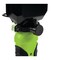 Performance Tool LED Drop Light, 1200 LM Cordless, Rechargeable, Magnetic W2240 - alternate 2