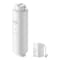 Vevor Reverse Osmosis System 400 GPD Replacement for SS-001 Under Sink Water Filter SS-007 - alternate 1