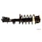 Kyb Complete Corner Unit Assembly -Strut, Mount and Spring,  SR4195 - alternate 3