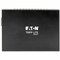Eaton Eaton Media Converter, Ethernet to SFP Fiber, 10/100/1000 Mbps N785-P01-SFP - alternate 3