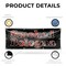 Signmission Smoked Bologna, 36 Inch x 96 Inch, Vinyl Banner B-96-30861 - alternate 2
