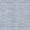Homeroots 3' X 5' Sky Blue And Denim Blue Striped Washable Indoor Outdoor Area Rug 587962 - alternate 3