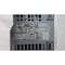 Mitsubishi AC VFD DRIVE 0.2-400HZ 380-480V-AC FR-D740-0.75K - alternate 2