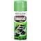 Rust-Oleum Camouflage Spray Paint, Ultra Flat, Army Green, 12 oz, Aerosol Can 279176 - alternate 2