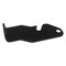 Cnh SUPPORT, CNH OEM 87736516 87736516 - alternate 2