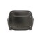 Uni Pro Allis Chalmers Tractor & Bobcat/Case Constr. Equip. Comfort Classic Seat, Black Vinyl 7265 - alternate 2