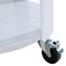 Sunjoy 60QT Tinley Patio Cooler White A601010531 - alternate 2