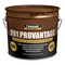 Titebond 991 Provantage Wood Flooring Adhesive, 3.5 Gallon Beige 8179 - alternate 1