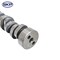Skyward Automotive Products Engine Camshaft,  SKES9698 - alternate 2