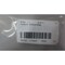Panduit TX5E SHIELDED FUTP PATCH CORD CORDSET CABLE 15M STPCH15MBBL - alternate 2