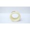 Lovejoy NYFLEX NYLON 3 GROOVE COUPLING SLEEVE 69790400027 - alternate 2