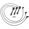 Pro Series Wire Standard Motor Products, Spark Plug Wire Set,  25606 - alternate 1