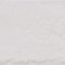 Msi Capella White 2 in X 18 in Matte Porcelain Floor And Wall Tile, 32PK ZOR-PT-0724 - alternate 2