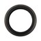 Komatsu SEAL, KOMATSU OEM 643247C91 643247C91 - alternate 2