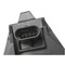 T Series Standard Motor Products, Crankshaft Sensor,  PC30T - alternate 2