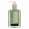 Perk Instant Hand Sanitizer with Moisturizers, 8 oz Pump Bottle PK55489 - alternate 3