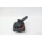 Allen Bradley OPERATING HANDLE 194R-HM4 - alternate 2