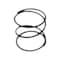 John Deere SPRING, JOHN DEERE OEM A353R A353R - alternate 3