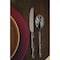 Mepra Bali Flatware Set - 5 Pieces - Black Gold 101522005ON - alternate 2
