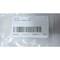 Sullair THERMAL VALVE REPLACEMENT 250039-842 - alternate 2