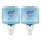 Purell 1,200 mL Personal Soaps 2 PK 5085-02 - alternate 1