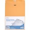 Mead Clasp Envelopes, Office Pak, 9in x, PK 20 76020 - alternate 2