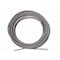 Ridgid Drain Cleaning Cable, 5/16 In. x 50 ft. 89400 - alternate 1
