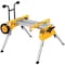 Dewalt Rolling table saw stand DW7440RS - alternate 1
