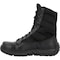 Rocky Public Service Boot, Rubber Outsole, Composite Toe Toe, Black, 9 M RKC182 - alternate 4