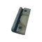 John Deere ROD, JOHN DEERE OEM R132939 R132939 - alternate 2
