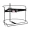 Buyers Trailer Accessories - Landscape Trailer 5201007 - alternate 1