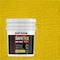 Rust-Oleum Epoxy Coating, Yellow, 4 gal, Pail 397832 - alternate 3